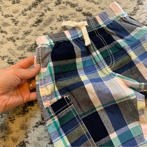 Toddler Boy Pants and Shorts NWT - Picture 3 of 5
